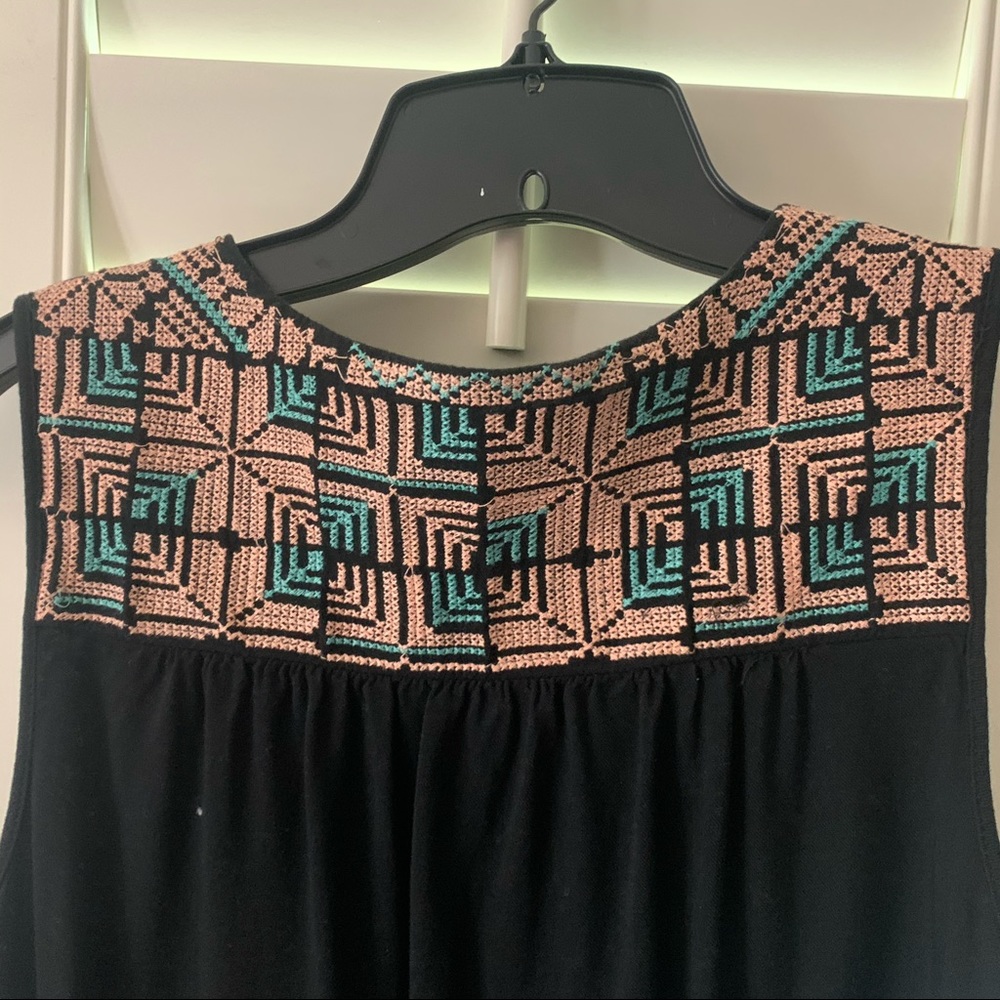 Forever 21 Top - Picture 5 of 5